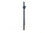 Condenser Bmw 5/6 Series 10-13 | MAHAC 463 000S