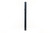 Condenser Bmw 5/6 Series 10-13 | MAHAC 463 000S