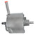 New Hydraulic Power Steering Pump | AAE7007N