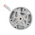 New Hydraulic Power Steering Pump | AAE7007N