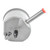 New Hydraulic Power Steering Pump | AAE7007N