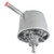 New Hydraulic Power Steering Pump | AAE7007N
