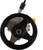 New Hydraulic Power Steering Pump | AAE5855N