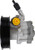 New Hydraulic Power Steering Pump | AAE5855N
