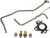 Turbo Coolant Line Kit | DOR926-186