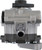 New Hydraulic Power Steering Pump | AAE5853N
