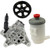New Power Steering Pump Kit | AAE50106NKTA