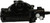 New Gear Box | AAE7516N
