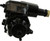 New Gear Box | AAE7516N