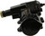 New Gear Box | AAE7516N