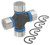 Universal Joint | SKFUJ269