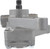 New Hydraulic Power Steering Pump | AAE5784N