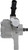 New Hydraulic Power Steering Pump | AAE5784N