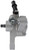 New Hydraulic Power Steering Pump | AAE5784N