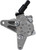 New Hydraulic Power Steering Pump | AAE5784N