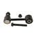 Suspension Stabilizer Bar Link | MOOK750991