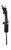 Remanufactured Hydraulic Power Steering Rack & Pinion | AAE64124