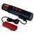 Timing Light: Self-powered Timing Light 20 ft Lead | FLAFR1020