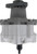 New Hydraulic Power Steering Pump | AAE5785N
