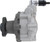 New Hydraulic Power Steering Pump | AAE5785N