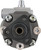 New Hydraulic Power Steering Pump | AAE5785N