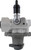 New Hydraulic Power Steering Pump | AAE5785N