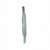 Semi-Coated Brake Rotor | 66R32851