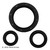 Oil Pump Install Kit | BEC039-8016