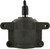 New Hydraulic Power Steering Pump | AAE63115N