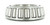 Taper Bearing Cone | SKFLM67048VP