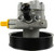 New Hydraulic Power Steering Pump | AAE5884N