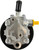 New Hydraulic Power Steering Pump | AAE5884N