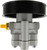 New Hydraulic Power Steering Pump | AAE5884N