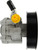 New Hydraulic Power Steering Pump | AAE5884N