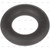 Fuel Injector Seal Kit | BWD274924