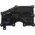 Engine Oil Separator | BWDEOS110