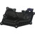 Engine Oil Separator | BWDEOS110