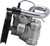 New Hydraulic Power Steering Pump | AAE50101N