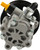 New Hydraulic Power Steering Pump | AAE50181N