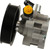 New Hydraulic Power Steering Pump | AAE50181N