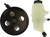 New Power Steering Pump Kit | AAE63173NKTA