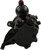 Remanufactured Hydraulic Power Steering Pump | AAE50485