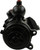 Remanufactured Hydraulic Power Steering Pump | AAE50485
