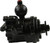 Remanufactured Hydraulic Power Steering Pump | AAE50485