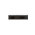 Ignition Control Module | BWDCBE28