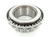 Taper Bearing Cone | SKFM802048VP