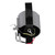 Ignition Coil | BWDE42