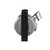 Ignition Coil | BWDE42