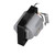 Ignition Coil | BWDE42