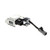 Nitrogen Oxide (NOx) Sensor Module | BWDNOX1042